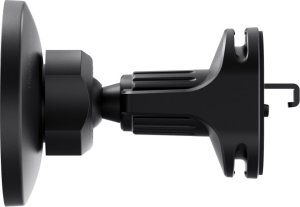 iOttie iOttie iTap 3 MagSafe Air Vent Mount with Magnetic Ring Adapter 2
