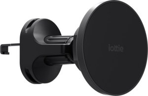 iOttie iOttie iTap 3 MagSafe Air Vent Mount with Magnetic Ring Adapter 4