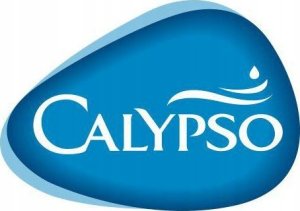 Spontex Spontex Calypso Gąbka Relaxing Moment 31280592... 13