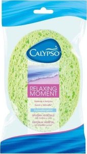 Spontex Spontex Calypso Gąbka Relaxing Moment 31280592... 3