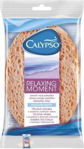 Spontex Spontex Calypso Gąbka Relaxing Moment 31280592... 6