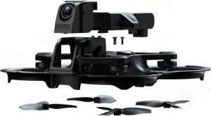 Dron BetaFPV BETAFPV Aquila16 FPV Zestaw Dronów regulacja wysokości 8min lot 3 tryby 2