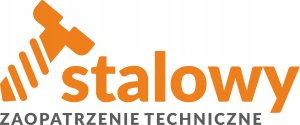 Quantec PIANA MONTAŻOWA PMPL-900-65L NISKOROZPRĘŻNA PUSZKA 880&nbsp;ml WKRĘT-MET KLIMAS 3