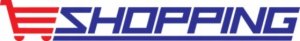 Quantec PIANA MONTAŻOWA PMPL-900-65L NISKOROZPRĘŻNA PUSZKA 880&nbsp;ml WKRĘT-MET KLIMAS 5