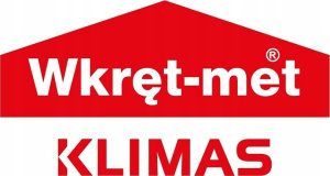 Quantec PIANA MONTAŻOWA PMPPLE-750 NISKOROZPRĘŻNA PUSZKA 750&nbsp;ml WKRĘT-MET KLIMAS 2