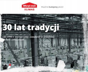 Quantec PIANA MONTAŻOWA PMPL-750 NISKOROZPRĘŻNA PUSZKA 750&nbsp;ml WKRĘT-MET KLIMAS 11