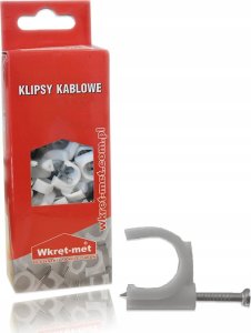 Quantec PIANA MONTAŻOWA PMPL-750 NISKOROZPRĘŻNA PUSZKA 750&nbsp;ml WKRĘT-MET KLIMAS 9