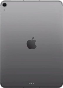 Tablet Apple iPad Air 11" 7 gen. 128 GB 5G Szary (MCFV4HC/A) 6