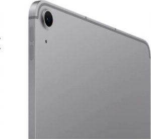 Tablet Apple iPad Air 11" 7 gen. 128 GB 5G Szary (MCFV4HC/A) 8