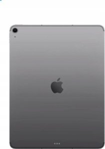 Tablet Apple iPad Air 13" 7 gen. 128 GB 5G Grafitowy (MCJ14HC/A) 5