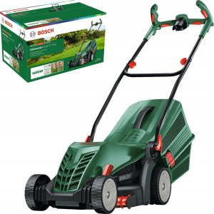 Kosiarka elektryczna Bosch UniversalRotak 37-555 2