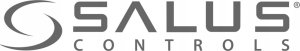Salus internetowy, bezprzewodowy, natynkowy regulator tygodniowy z wbudowanym akumulatorem IT800WIFI 12