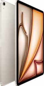 Tablet Apple iPad Air 13" 6 gen. 256 GB 5G Beżowy (MCJ74HC/A) 2