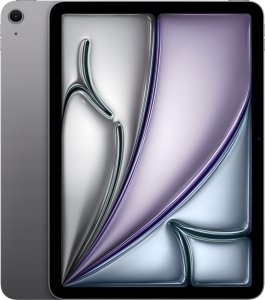 Tablet Apple iPad Air 6 gen 11 128 GB