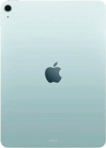Tablet Apple iPad Air 11" 7 gen. 256 GB Niebieski (MCA34HC/A) 6