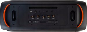 Głośnik Rebeltec Głonik Bluetooth FM/USB SoundVox 650 4