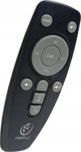 Głośnik Rebeltec Głonik Bluetooth FM/USB SoundVox 650 5
