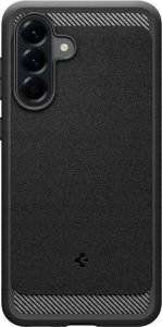 Spigen SPIGEN RUGGED ARMOR GALAXY A56 5G MATTE BLACK 3