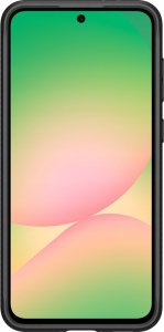 Spigen SPIGEN RUGGED ARMOR GALAXY A56 5G MATTE BLACK 5