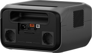 EcoFlow River 3 Plus 286 Wh 3