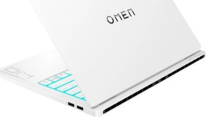 Laptop HP Laptop OMEN Transcend HP 14-fb0012na / 9R293EA / Ultra 7 / 16GB / SSD 2TB / RTX 4060 / 2.8K OLED 120Hz / Biały / Win 11 Pro 4