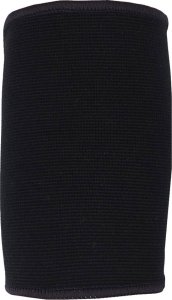 Nike Nakolanniki siatkarskie NIKE Ochraniacze Essential Knee Pads czarne XL / XXL 2