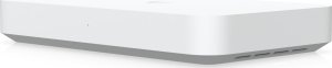 Terminal sieciowy Ubiquiti UBNT Gateway Fiber 2