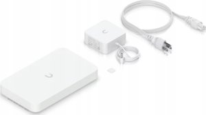 Terminal sieciowy Ubiquiti UBNT Gateway Fiber 5