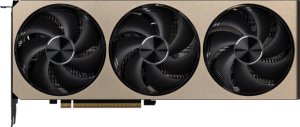 Karta graficzna MSI GeForce RTX 5070 Inspire 3X OC 12GB GDDR7 DLSS4 2