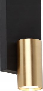 Natur Planet Olejek rafinowany awokado 1000ml 3