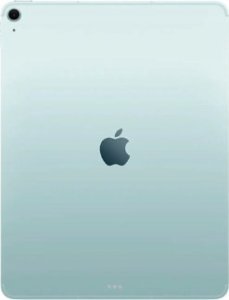 Tablet Apple iPad Air 13" 6 gen. 256 GB 5G Niebieski (MCJ64HC/A) 6