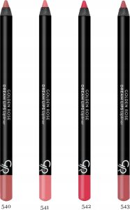 Golden Rose Golden Rose Dream Lips Lipliner Trwała Kredka Do Ust (541) 2