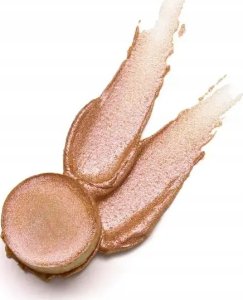 Essence Essence Baby Got Holo Glow Rozświetlacz W Sztyfcie 5g Holy Apricotly (10) 3
