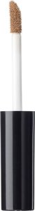 theSaem Saem Cover Perfection Tip Concealer korektor do twarzy 6g beige (2) 3