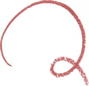 Essence Matte Comfort lipliner Konturówka do ust 8h cushion talk (12) 3