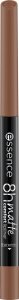 Essence Matte Comfort lipliner Konturówka do ust 8h perfect shade (10) 2