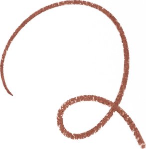 Essence Matte Comfort lipliner Konturówka do ust 8h perfect shade (10) 3