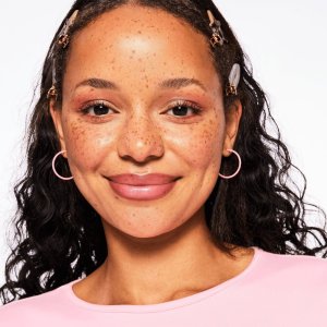Essence Matte Comfort lipliner Konturówka do ust 8h perfect shade (10) 6
