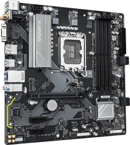 Płyta główna Gigabyte B760M D3HP WIFI6 3