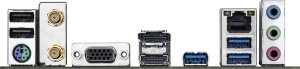 Płyta główna Gigabyte B760M D3HP WIFI6 4