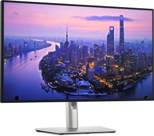 Monitor Dell UltraSharp U2725QE (210-BQTL) 2