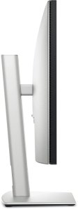 Monitor Dell UltraSharp U2725QE (210-BQTL) 3