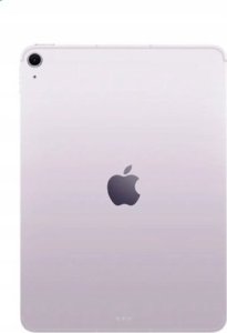 Tablet Apple iPad Air 11" 6 gen. 512 GB 5G Fioletowy (MCG74HC/A) 6