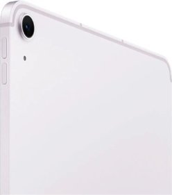 Tablet Apple iPad Air 11" 6 gen. 512 GB 5G Fioletowy (MCG74HC/A) 8