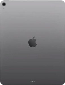 Tablet Apple iPad Air 13" 6 gen. 512 GB Grafitowy (MCNT4HC/A) 6