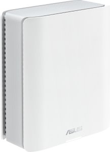 Router Asus ZenWiFi BT8 1-pak 2