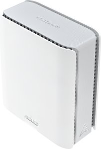 Router Asus ZenWiFi BT8 1-pak 3