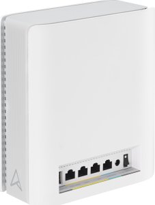 Router Asus ZenWiFi BT8 1-pak 6