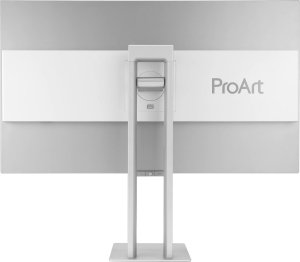 Monitor Asus ProArt PA32UCDM QD-OLED (90LM03HE-B01K70) 2