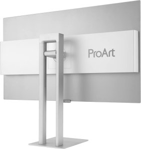 Monitor Asus ProArt PA32UCDM QD-OLED (90LM03HE-B01K70) 8